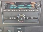 Used 2023 Chevrolet Express 2500 Empty Cargo Van for sale #U4443 - photo 17