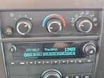 Used 2023 Chevrolet Express 2500 Empty Cargo Van for sale #U4443 - photo 18