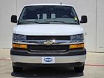 Used 2023 Chevrolet Express 2500 Empty Cargo Van for sale #U4443 - photo 4