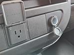 Used 2023 Chevrolet Express 2500 Empty Cargo Van for sale #U4443 - photo 20