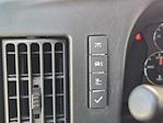 Used 2023 Chevrolet Express 2500 Empty Cargo Van for sale #U4443 - photo 22