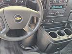 Used 2023 Chevrolet Express 2500 Empty Cargo Van for sale #U4443 - photo 26