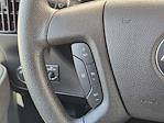 Used 2023 Chevrolet Express 2500 Empty Cargo Van for sale #U4443 - photo 27