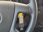 Used 2023 Chevrolet Express 2500 Empty Cargo Van for sale #U4443 - photo 28