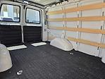 Used 2023 Chevrolet Express 2500 Empty Cargo Van for sale #U4443 - photo 29