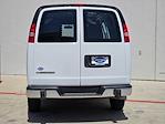 Used 2023 Chevrolet Express 2500 Empty Cargo Van for sale #U4443 - photo 8