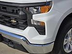 2024 Chevrolet Silverado 1500 Regular Cab 2WD Pickup for sale #U4444 - photo 8