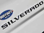 2024 Chevrolet Silverado 1500 Regular Cab 2WD Pickup for sale #U4444 - photo 9