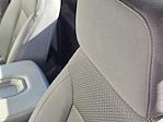 2024 Chevrolet Silverado 1500 Regular Cab 2WD Pickup for sale #U4444 - photo 14