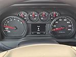 2024 Chevrolet Silverado 1500 Regular Cab 2WD Pickup for sale #U4444 - photo 15