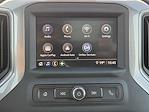 2024 Chevrolet Silverado 1500 Regular Cab 2WD Pickup for sale #U4444 - photo 16