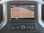 2024 Chevrolet Silverado 1500 Regular Cab 2WD Pickup for sale #U4444 - photo 17