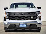2024 Chevrolet Silverado 1500 Regular Cab 2WD Pickup for sale #U4444 - photo 3