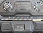 2024 Chevrolet Silverado 1500 Regular Cab 2WD Pickup for sale #U4444 - photo 18