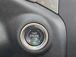 2024 Chevrolet Silverado 1500 Regular Cab 2WD Pickup for sale #U4444 - photo 21