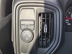 2024 Chevrolet Silverado 1500 Regular Cab 2WD Pickup for sale #U4444 - photo 22