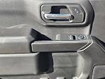 2024 Chevrolet Silverado 1500 Regular Cab 2WD Pickup for sale #U4444 - photo 23