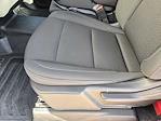2024 Chevrolet Silverado 1500 Regular Cab 2WD Pickup for sale #U4444 - photo 24