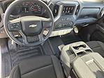 2024 Chevrolet Silverado 1500 Regular Cab 2WD Pickup for sale #U4444 - photo 25