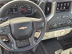 2024 Chevrolet Silverado 1500 Regular Cab 2WD Pickup for sale #U4444 - photo 26