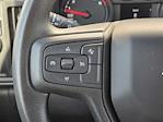 2024 Chevrolet Silverado 1500 Regular Cab 2WD Pickup for sale #U4444 - photo 27