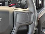 2024 Chevrolet Silverado 1500 Regular Cab 2WD Pickup for sale #U4444 - photo 28