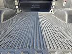 2024 Chevrolet Silverado 1500 Regular Cab 2WD Pickup for sale #U4444 - photo 29