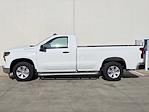 2024 Chevrolet Silverado 1500 Regular Cab 2WD Pickup for sale #U4444 - photo 4