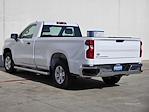2024 Chevrolet Silverado 1500 Regular Cab 2WD Pickup for sale #U4444 - photo 2