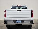 2024 Chevrolet Silverado 1500 Regular Cab 2WD Pickup for sale #U4444 - photo 5
