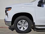 2024 Chevrolet Silverado 1500 Regular Cab 2WD Pickup for sale #U4444 - photo 7