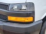 2024 Chevrolet Express 3500 RWD Passenger Van for sale #U4445 - photo 9