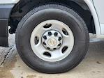 2024 Chevrolet Express 3500 RWD Passenger Van for sale #U4445 - photo 10