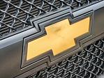 2024 Chevrolet Express 3500 RWD Passenger Van for sale #U4445 - photo 11
