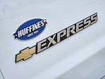 2024 Chevrolet Express 3500 RWD Passenger Van for sale #U4445 - photo 12