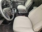 2024 Chevrolet Express 3500 RWD Passenger Van for sale #U4445 - photo 13
