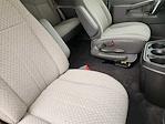 2024 Chevrolet Express 3500 RWD Passenger Van for sale #U4445 - photo 14