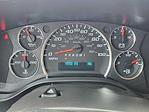 2024 Chevrolet Express 3500 RWD Passenger Van for sale #U4445 - photo 16