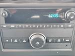 2024 Chevrolet Express 3500 RWD Passenger Van for sale #U4445 - photo 18