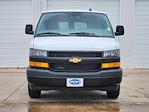 2024 Chevrolet Express 3500 RWD Passenger Van for sale #U4445 - photo 3