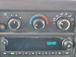 2024 Chevrolet Express 3500 RWD Passenger Van for sale #U4445 - photo 19