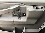 2024 Chevrolet Express 3500 RWD Passenger Van for sale #U4445 - photo 24