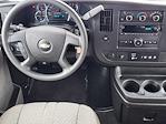 2024 Chevrolet Express 3500 RWD Passenger Van for sale #U4445 - photo 27