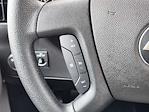 2024 Chevrolet Express 3500 RWD Passenger Van for sale #U4445 - photo 28