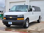 2024 Chevrolet Express 3500 RWD Passenger Van for sale #U4445 - photo 4