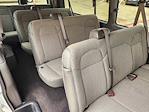 2024 Chevrolet Express 3500 RWD Passenger Van for sale #U4445 - photo 29