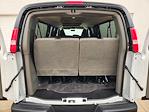 2024 Chevrolet Express 3500 RWD Passenger Van for sale #U4445 - photo 30