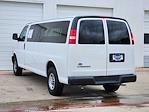 2024 Chevrolet Express 3500 RWD Passenger Van for sale #U4445 - photo 6