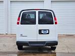2024 Chevrolet Express 3500 RWD Passenger Van for sale #U4445 - photo 7