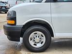 2024 Chevrolet Express 3500 RWD Passenger Van for sale #U4445 - photo 8